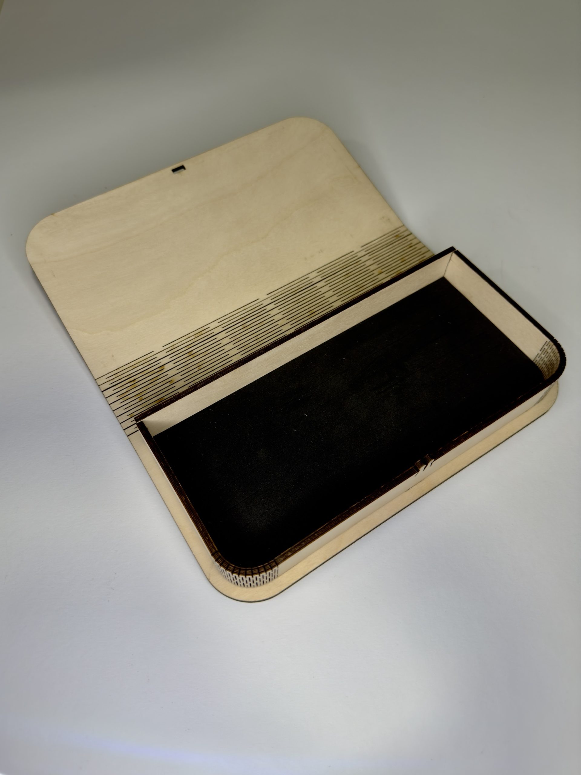 Perhorasia - Image 2