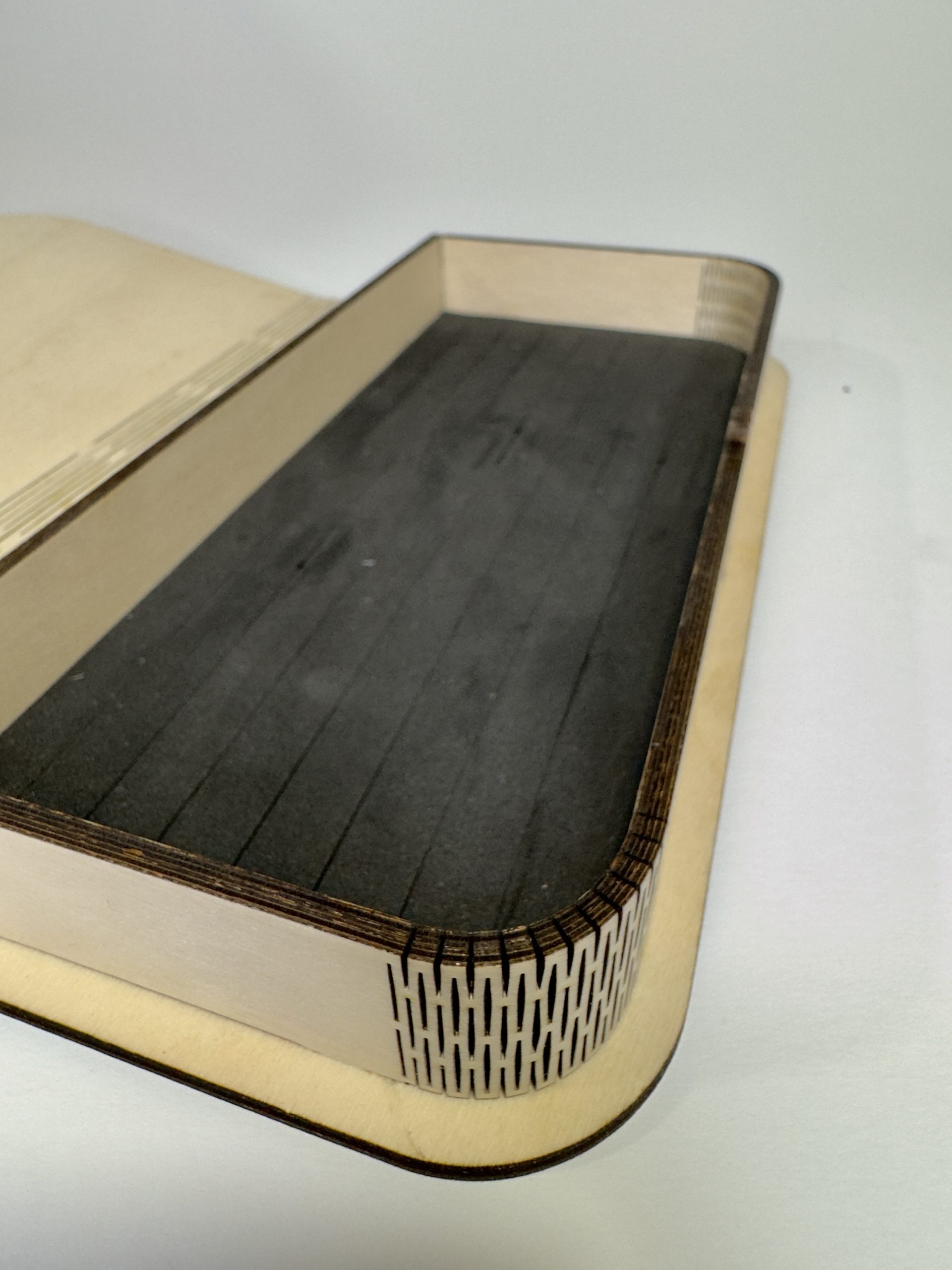 Perhorasia - Image 3