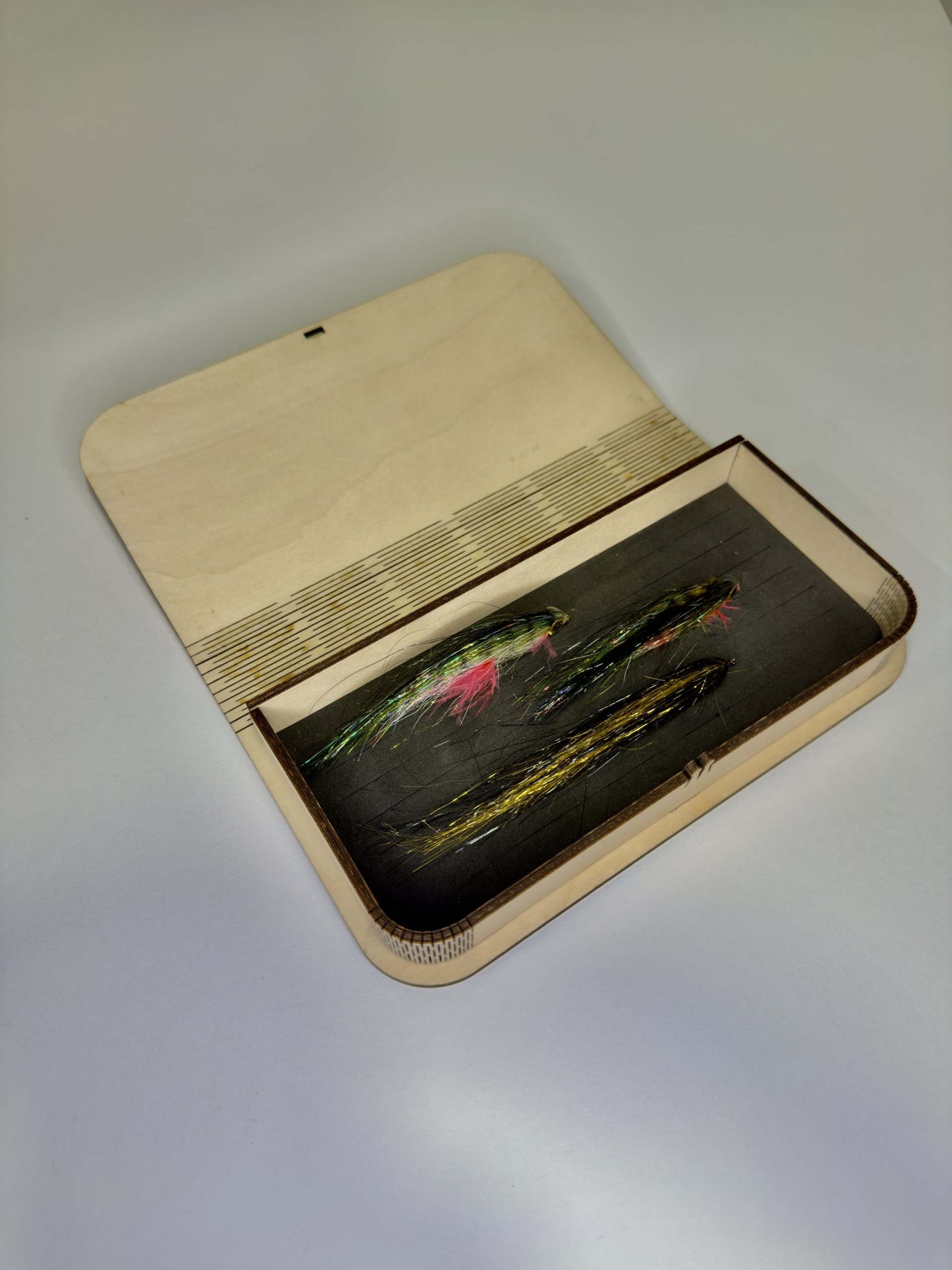 Perhorasia - Image 4